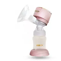 NENO Perfetto odsávačka materského mlieka 1 ks