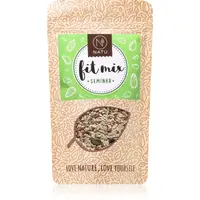 NATU Fit mix Semienka semienka 250 g