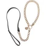 Taboom Dona Statement Collar and Leash obojok s vôdzkou 2 ks