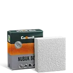 Nubuk box Collonil