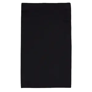 Women's Wedding Dresses Modesty Panel