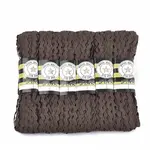 Polypropylene Fiber Ribbons