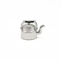 Miniature Toy Kitchen Tool