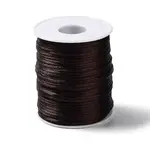 45M Polyester Thread