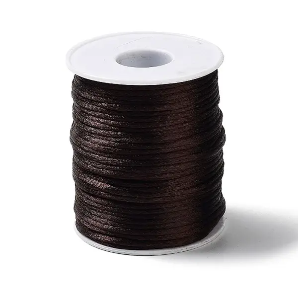 45M Polyester Thread