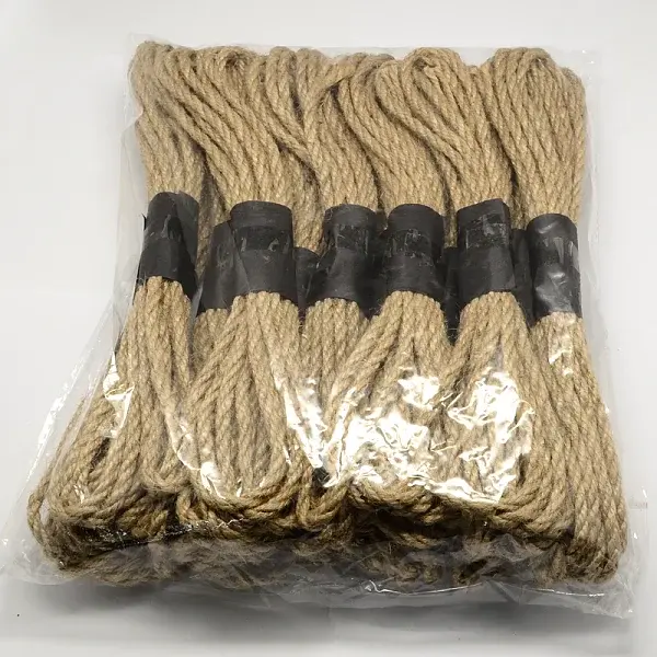 Jute Cord