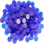 Glass Cabochons