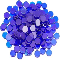 Glass Cabochons