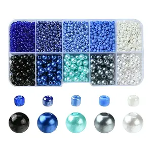 DIY Beads Kits