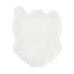 Owl DIY Silicone Pendant Molds