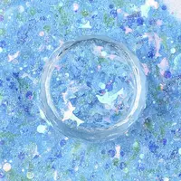 Ornament Accessories