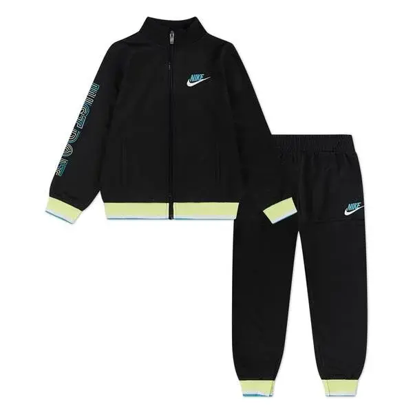Nike kids nsw futura propus set 92-98 cm