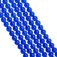 ARRICRAF Cat Eye Beads