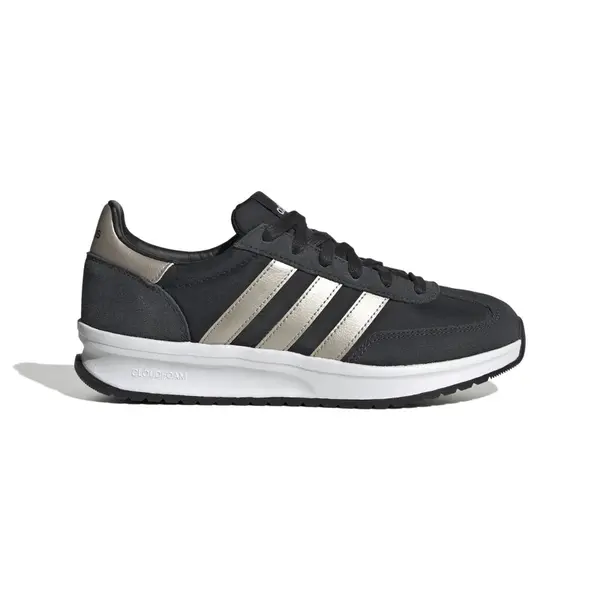adidas RUN 70s 2.0 Shoes 36 2/3