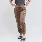 Guess Couture Jogger Pants L