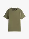 Tommy Hilfiger Essential Season Regular Fit T-Shirt M