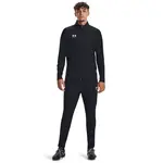 Under Armour M's Ch. Tracksuit M