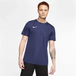 Nike Dri-FIT Park 7 Mens Short-Sleeve Soccer Jersey (Stock) M