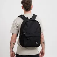Champion Backpack UNI