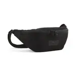 Puma Essentials Waist Bag OSFA