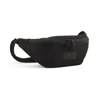 Puma Essentials Waist Bag OSFA