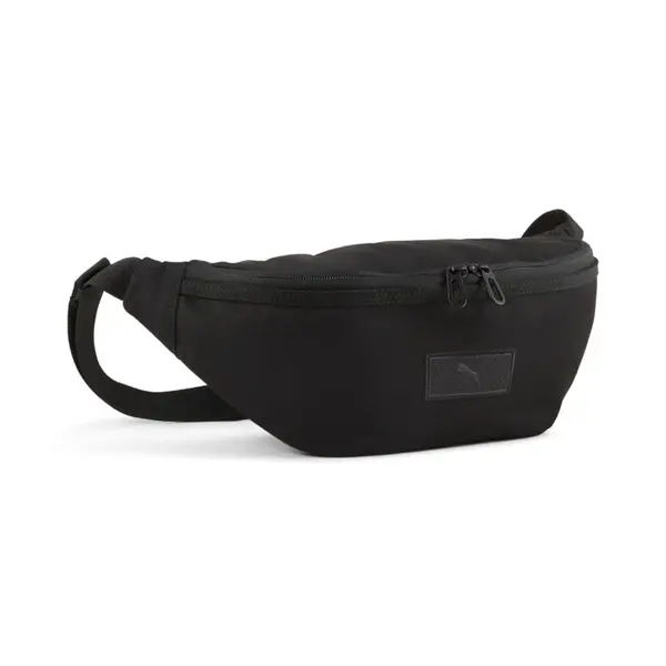 Puma Essentials Waist Bag OSFA