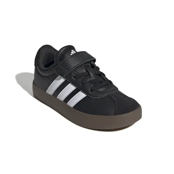 adidas VL Court 3.0 Skateboarding Shoes Kids 28,5