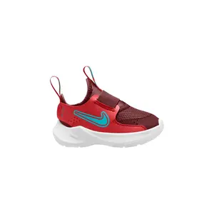 Nike Flex Runner 3 21