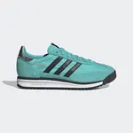adidas SL 72 RS MERCEDES SHOES 47 1/3