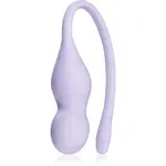 Perifit Care+ Pelvic Floor Trainer App Controlled vaginální trenažér 24,5 cm