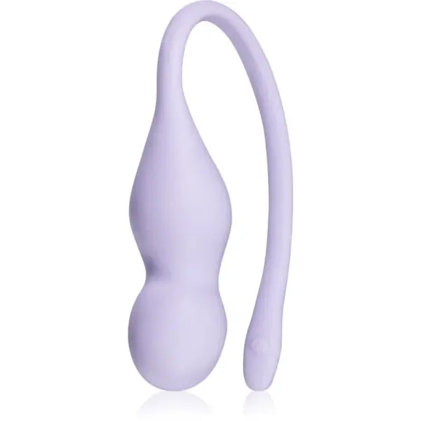 Perifit Care+ Pelvic Floor Trainer App Controlled vaginální trenažér 24,5 cm