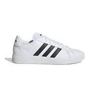 adidas Grand Court TD Lifestyle Court Casual Shoes 47 1/3