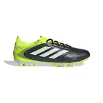 adidas Copa Pure 3 League Firm/Multi-Ground Boots 41 1/3