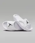 Jordan Franchise Slides 48,5