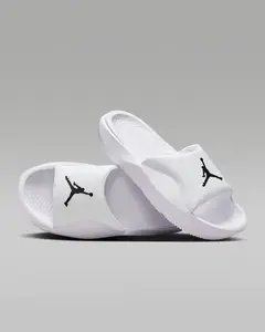 Jordan Franchise Slides 48,5