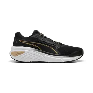 Puma Softride Pro Control 41