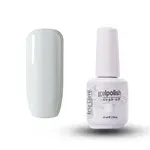 15ml Special Nail Gel