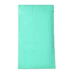 Matte Film Package Bags