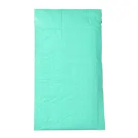 Matte Film Package Bags