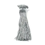 Nylon Woven Loop Coil Pull Rings