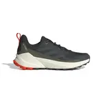 adidas Terrex Trailmaker 2.0 Hiking Shoes 47 1/3