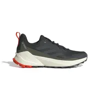 adidas Terrex Trailmaker 2.0 Hiking Shoes 47 1/3