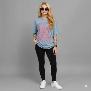 Vans GALLUP OVERSIZED M