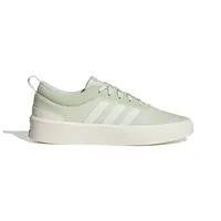 adidas Futurevulc Lifestyle Modern Skateboarding Shoes 40