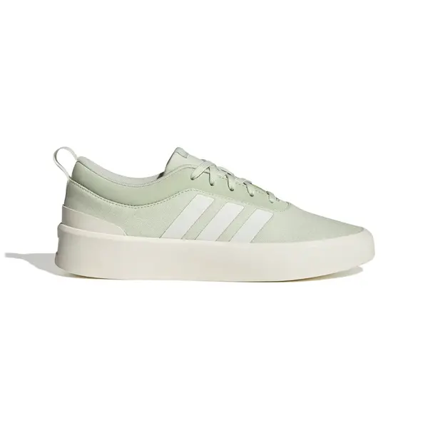 adidas Futurevulc Lifestyle Modern Skateboarding Shoes 40