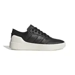 adidas Court Revival Cloudfoam Modern Lifestyle Court Comfort Shoes 42