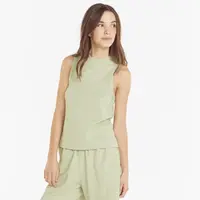 Puma HER Tank Top XL