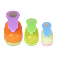 Embossing DIY Paper Printing Card Cutter