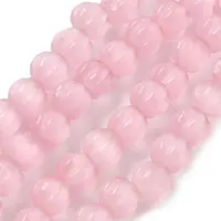 Cat Eye Beads
