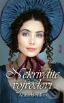 Nekrivdite vojvodovi - Anna Bradley - kniha z kategorie Romantická